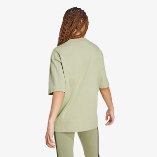 adidas Bluzë W FI BOS BF TEE 