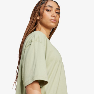 adidas Bluzë W FI BOS BF TEE 