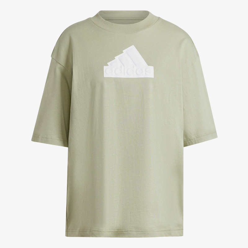 adidas Bluzë W FI BOS BF TEE 