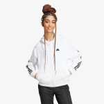 adidas Bluza Future Icons 