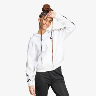 adidas Bluza Future Icons 