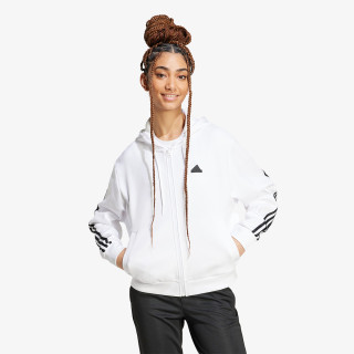 adidas Bluza Future Icons 