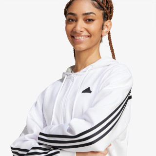 adidas Bluza Future Icons 