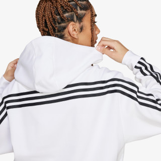 adidas Bluza Future Icons 