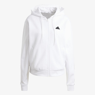 adidas Bluza Future Icons 