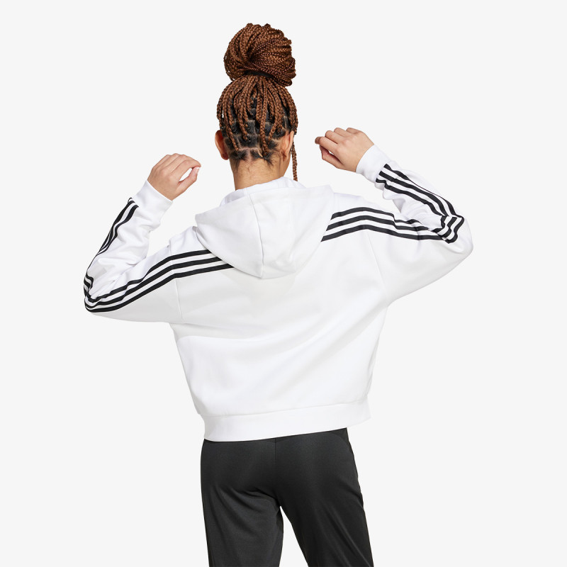 adidas Bluza Future Icons 