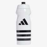 adidas Shishe uji TIRO BOT 0.5L 