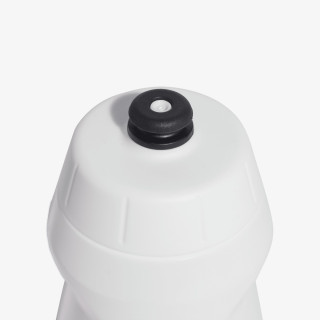 adidas Shishe uji TIRO BOT 0.5L 