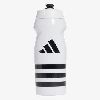 adidas Shishe uji TIRO BOT 0.5L 