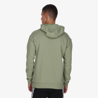 adidas Bluza M FI BOS HD 