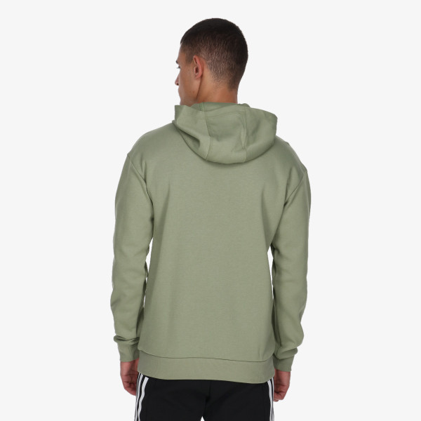 adidas Bluza M FI BOS HD 