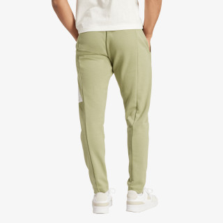 adidas Pjesa e poshtme e kostumit M FI BOS PT 