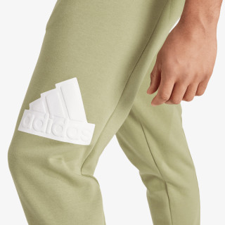 adidas Pjesa e poshtme e kostumit M FI BOS PT 