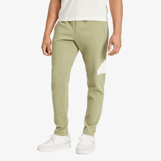 adidas Pjesa e poshtme e kostumit M FI BOS PT 