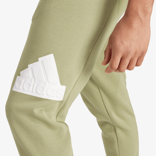 adidas Pjesa e poshtme e kostumit M FI BOS PT 