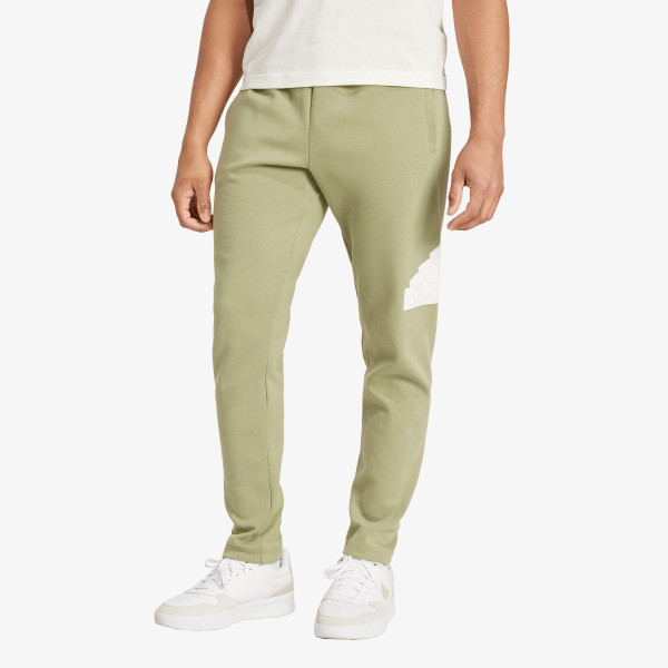 adidas Pjesa e poshtme e kostumit M FI BOS PT 