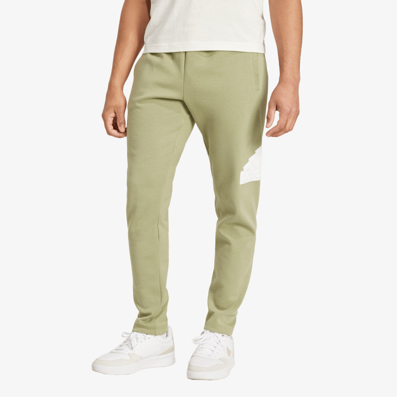 adidas Pjesa e poshtme e kostumit M FI BOS PT 