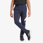 adidas Pjesa e poshtme e kostumit Future Icons Badge of Sport 