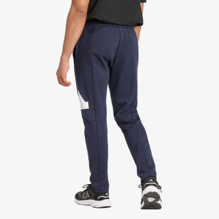 adidas Pjesa e poshtme e kostumit Future Icons Badge of Sport 