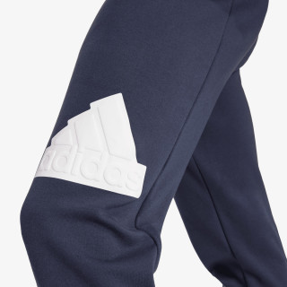 adidas Pjesa e poshtme e kostumit Future Icons Badge of Sport 