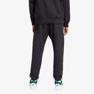adidas Pjesa e poshtme e kostumit M A SZN FL R PT 