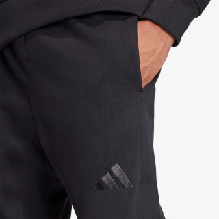 adidas Pjesa e poshtme e kostumit M A SZN FL R PT 