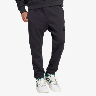 adidas Pjesa e poshtme e kostumit M A SZN FL R PT 