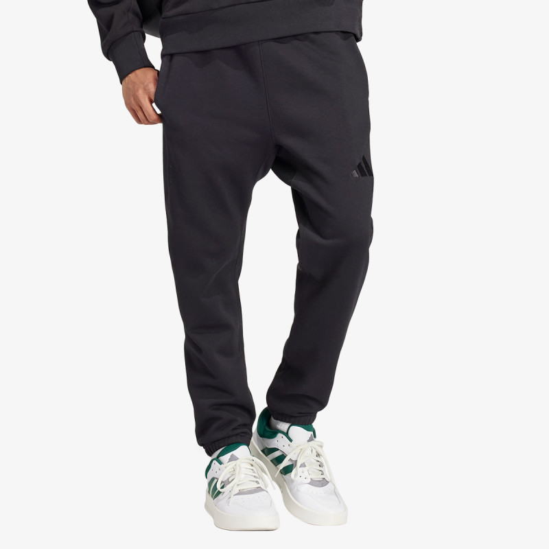 adidas Pjesa e poshtme e kostumit M A SZN FL R PT 