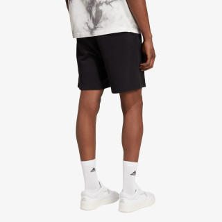 adidas Pantallona të shkurtra M A SZN FT SHO 