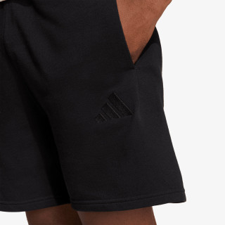 adidas Pantallona të shkurtra M A SZN FT SHO 