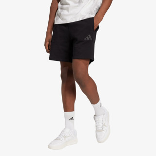 adidas Pantallona të shkurtra M A SZN FT SHO 