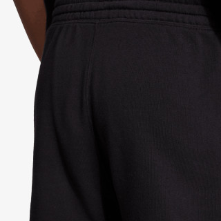 adidas Pantallona të shkurtra M A SZN FT SHO 