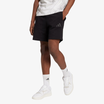 adidas Pantallona të shkurtra M A SZN FT SHO 