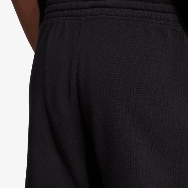 adidas Pantallona të shkurtra M A SZN FT SHO 