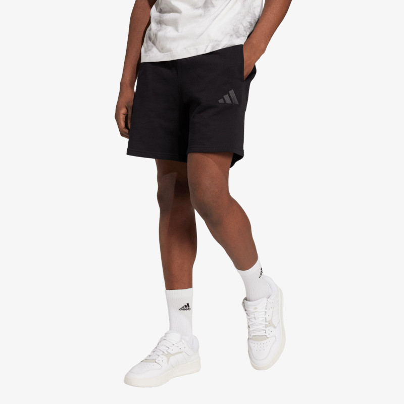 adidas Pantallona të shkurtra M A SZN FT SHO 