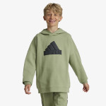 adidas Bluza FUTURE ICONS LOGO 