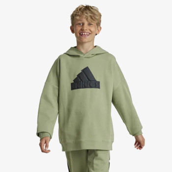 adidas Bluza FUTURE ICONS LOGO 