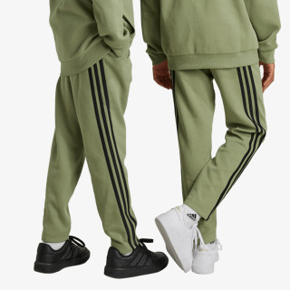 adidas Pjesa e poshtme e kostumit U FI 3S PT 