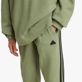 adidas Pjesa e poshtme e kostumit U FI 3S PT 