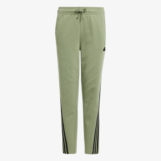 adidas Pjesa e poshtme e kostumit U FI 3S PT 