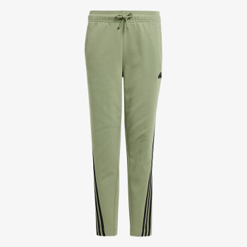 adidas Pjesa e poshtme e kostumit U FI 3S PT 