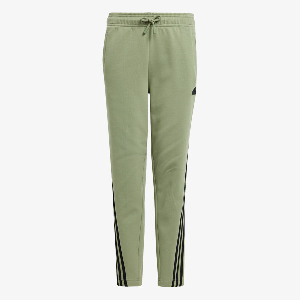 adidas Pjesa e poshtme e kostumit U FI 3S PT 