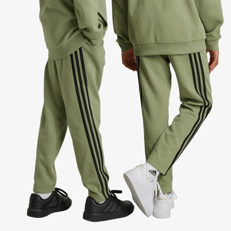 adidas Pjesa e poshtme e kostumit U FI 3S PT 