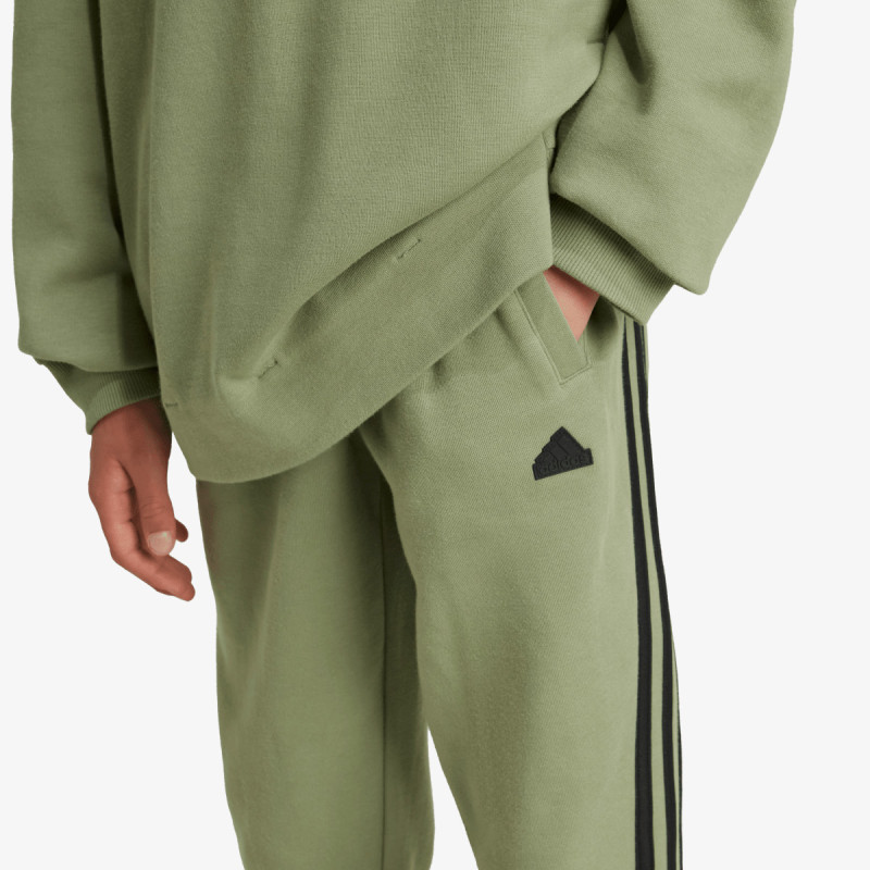 adidas Pjesa e poshtme e kostumit U FI 3S PT 