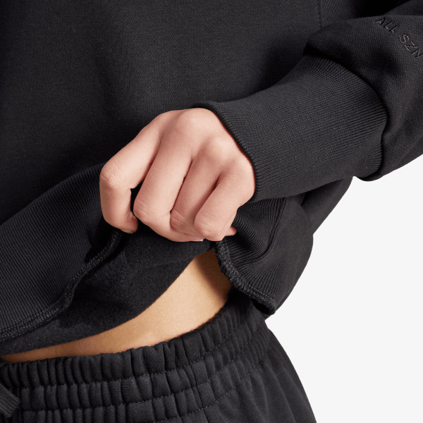 adidas Bluza W ALL SZN SWT 