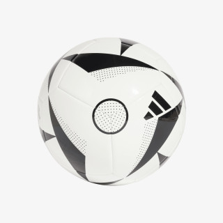 adidas Topa RM CLB HOME 