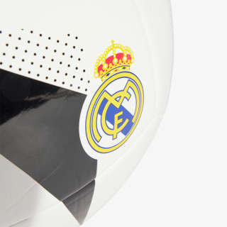 adidas Topa RM CLB HOME 