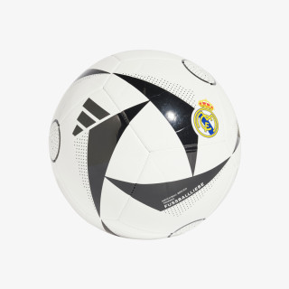 adidas Topa RM CLB HOME 
