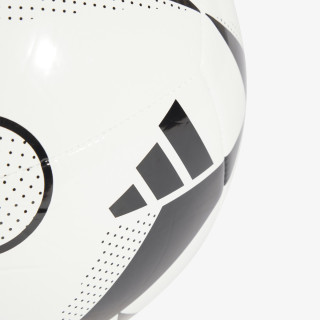 adidas Topa RM CLB HOME 