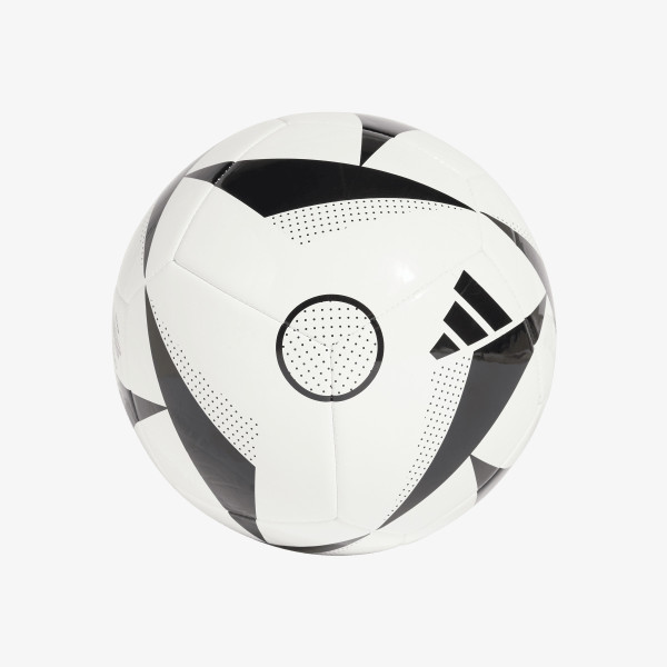 adidas Topa RM CLB HOME 